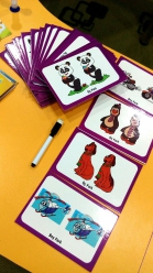 assets/img/gallery/vesaitler/otax (105).jpg